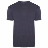 Read Big Fish Clothing (UK) Ltd Reviews